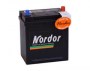 batt nordor japan